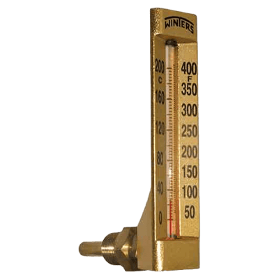 main_WINT_TAG_HVAC_Gold_Case_Thermometer.png